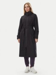 EA7 Emporio Armani Kurtka zimowa 7W001524 AF26296 UC001 Czarny Regular Fit. Czarne kurtki damskie EA7 Emporio Armani, na zimę, s, bez wzorów, z syntetyku, bez kaptura. Za 1,769.00 zł.