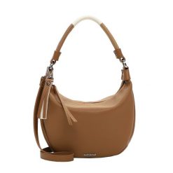 Emily & Noah Worek E&N Jeanine Torebki 1 ct Damski. Torby na ramię damskie Emily & Noah, z aplikacjami, z poliesteru, zdobione, bez dodatków. Za 183.99 zł.