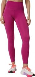 4f Legginsy damskie 4F FNK F418 różowe 4FWSS26TFTIF418 54S L. Czerwone legginsy damskie 4f, l, bez wzorów. Za 119.64 zł.