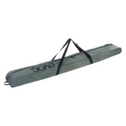 Ski Bag. Czarne torby i plecaki dziecięce EVOC. Za 419.50 zł.