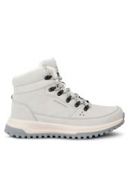 Regatta Trekkingi Sherbourne RWF849 Beżowy. Brązowe trekkingi damskie Regatta, trekkingowe. Za 299.99 zł.