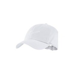 Czapka Z Daszkiem. Czapki i kapelusze damskie marki Nike. Za 49.99 zł.