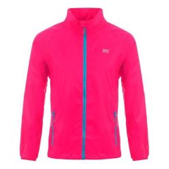 Mac In A Sac Kurtka Unisex Origin Neon Pink L. Różowe kurtki sportowe damskie Mac In A Sac. Za 179.00 zł.