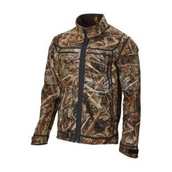 Kurtka wodoodporna Browning Ultimate Activ. Brązowe kurtki męskie Browning, m, bez wzorów, bez kaptura. Za 800.55 zł.