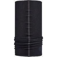 Pokrywa szyi Cairn Malawi Holo. Czarne szaliki i chusty damskie CAIRN, bez wzorów. Za 133.00 zł.