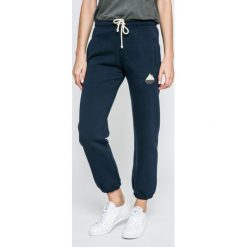 Femi Stories - Spodnie Voga. Legginsy damskie Femi Stories. W wyprzedaży za 119.90 zł.