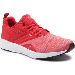 Buty PUMA - Nrgy Comet 190556 19 High Risk Red/Puma White. Buty sportowe męskie marki Puma. Za 229.00 zł.