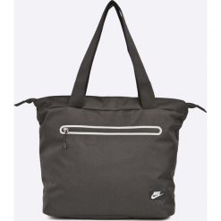 Nike Kids - Torebka dziecięca. Torby i plecaki dziecięce Nike Kids. W wyprzedaży za 89.90 zł.