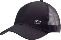 IQ Damska czapka z daszkiem Iq intelligence quality VERIC WMNS rozmiar uniwersalny. Czapki i kapelusze damskie IQ, bez wzorów. Za 59.98 zł.