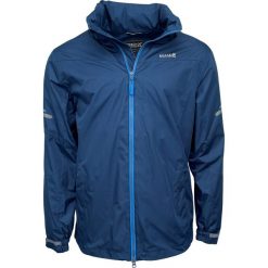 Kurtka wielofunkcyjna Pro-X Elements Conrad. Niebieskie kurtki męskie PRO-X ELEMENTS, m, bez wzorów, sportowe, bez kaptura. Za 565.00 zł.