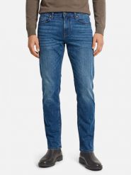 Joop Jeans Dżinsy Mężczyźni Bawełna niebieski, 34-32. Niebieskie jeansy męskie JOOP! Jeans. Za 599.95 zł.