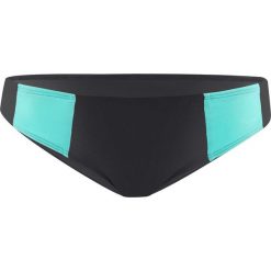 Figi bikini bonprix czarny. Bikini damskie marki NABAIJI. Za 34.99 zł.
