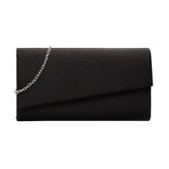 Tamaris Kopertówka TAS Amalia Kopertówki 1 ct Damski. Kopertówki damskie Tamaris, z aplikacjami, z poliesteru, na ramię, zdobione, bez dodatków. Za 119.99 zł.