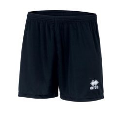 Spodenki do siatkówki męskie Errea Short New Skin. Krótkie spodenki sportowe męskie ERREA, m, bez wzorów, z materiału, do siatkówki. Za 64.99 zł.