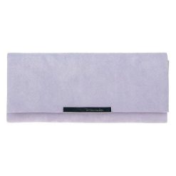 Tamaris Kopertówka Senta, Fioletowy. Kopertówki damskie marki Tamaris. Za 139.00 zł.