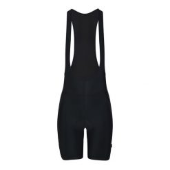 Spodenki Rowerowe Na Szelkach Męskie Jeden Kolor AEP Na Szelkach Virtuous. Czarne krótkie spodenki sportowe męskie Dare 2b, m, bez wzorów, trekkingowe. Za 223.99 zł.