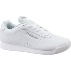 Reebok Royal Charm CN0963. Obuwie sportowe damskie marki Reebok. W wyprzedaży za 199.99 zł.
