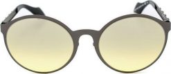 Mila zb Okulary przeciwsłoneczne Damskie Mila ZB MZ-017V-03 (55 mm). Okulary przeciwsłoneczne damskie mila zb. Za 158.59 zł.