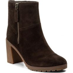 timberland botki kolekcja timberland botki kolekcja