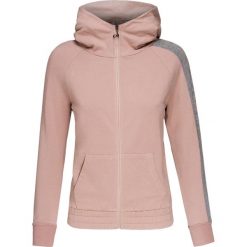 Bluza DEHA ACTIVE Różowy. Bluzy damskie marki Deha. W wyprzedaży za 212.00 zł.