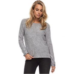 Roxy Damska Koszulka Sea Skipper Crew Herit Age Heather erjkt03290-Sgrh (Rozmiar M). Koszulki sportowe damskie marki Roxy. W wyprzedaży za 142.00 zł.