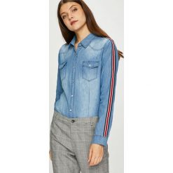 Haily's - Koszula Milla. Bluzki damskie Haily's. W wyprzedaży za 59.90 zł.