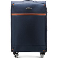 Walizka średnia 56-3S-492-90. Walizki damskie marki American Tourister. Za 199.00 zł.