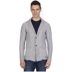 Giorgio Di Mare Marynarka Męska M Jasnoszary. Marynarki męskie marki Giorgio di Mare. Za 229.00 zł.
