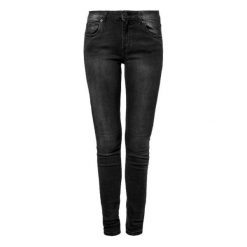 S.Oliver Jeansy Damskie 36/34 Szary. Jeansy damskie marki S.Oliver. W wyprzedaży za 85.00 zł.