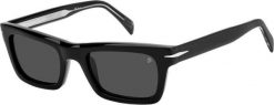 David Beckham Okulary przeciwsłoneczne Damskie David Beckham DB 7091_S. Okulary przeciwsłoneczne damskie David Beckham. Za 1,220.70 zł.
