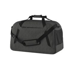 Torba sportowa Errea Baja. Brązowe torby i plecaki dziecięce ERREA. Za 255.00 zł.