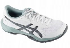 Asics Buty GEL-ROCKET 12 1071A116 105. Obuwie sportowe damskie Asics, bez wzorów. Za 250.27 zł.