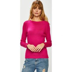 Trendyol - Sweter. Swetry damskie marki Trendyol. Za 59.90 zł.