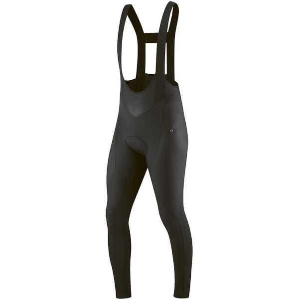 Legginsy Gonso Essential Bib SC. Czarne buty sportowe męskie Gonso, xl, bez wzorów, rowerowe. Za 638.00 zł.