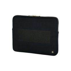 Neoprene 15,6 cala 001017960000 Etui HAMA. Torby na laptopa męskie marki HAMA. Za 89.90 zł.
