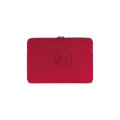 Elements do MacBook Air 11 Czerwony Etui TUCANO. Torby na laptopa męskie marki TUCANO. Za 109.00 zł.