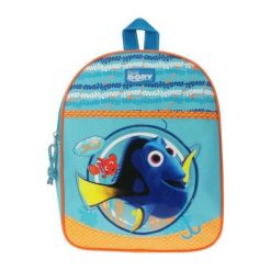 Vadobag Plecak dziecięcy Dory Lov morski (R3199). Torby i plecaki dziecięce marki Tuloko. Za 36.80 zł.