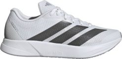 Adidas adidas Duramo RC2 JR3236 36 2/3. Obuwie sportowe damskie Adidas, bez wzorów. Za 182.51 zł.