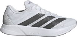 Adidas Buty damskie 36 Duramo RC2 JR3236. Obuwie sportowe damskie Adidas, bez wzorów. Za 236.51 zł.