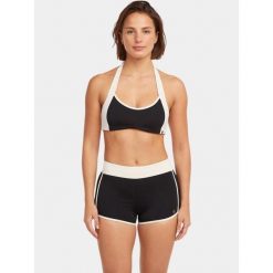 Bikini Damskie O'Neill O'Riginals Vintage. Białe bikini damskie O'Neill, bez wzorów. Za 339.00 zł.