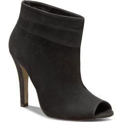 Botki CARINII - O3178 Samuel 04. Botki damskie marki Carinii. W wyprzedaży za 219.00 zł.