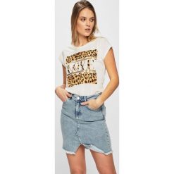 Haily's - Top. T-shirty damskie Haily's. W wyprzedaży za 49.90 zł.