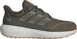 Adidas adidas Ultimashow 2.0 Plus KK0746 46. Buty sportowe męskie Adidas, bez zapięcia. Za 322.91 zł.