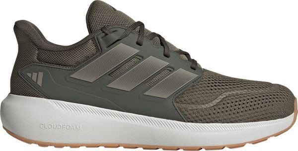 Adidas adidas Ultimashow 2.0 Plus KK0746 46. Buty sportowe męskie Adidas, bez zapięcia. Za 322.91 zł.