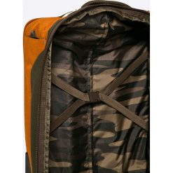 Dakine - Walizka 45 L. Walizki damskie marki Dakine. W wyprzedaży za 429.90 zł.