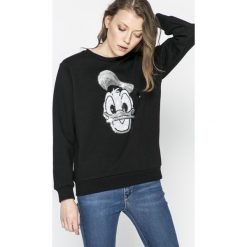 Tally Weijl - Bluza. Bluzy damskie marki TALLY WEIJL. W wyprzedaży za 79.90 zł.
