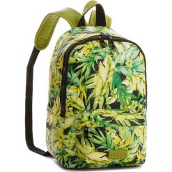 Plecak NOBO - NBAG-E3930-CM02 Zielony. Plecaki damskie marki Nobo. W wyprzedaży za 139.00 zł.