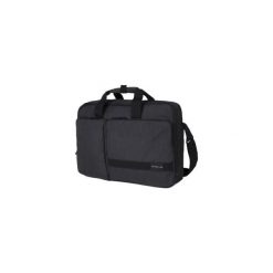 Crumpler Shuttle Delight Business 15" (antracyt). Walizki damskie marki Crumpler. Za 379.00 zł.