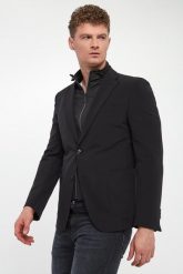 Marynarka męska Hectic JOOP!. Marynarki męskie JOOP!, bez wzorów. Za 2,099.00 zł.