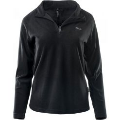 Martes Polar damski Lady Dilan Black r. S. Bluzy sportowe damskie marki MARTES. Za 54.65 zł.
